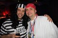 JCC 2012-02-12 675